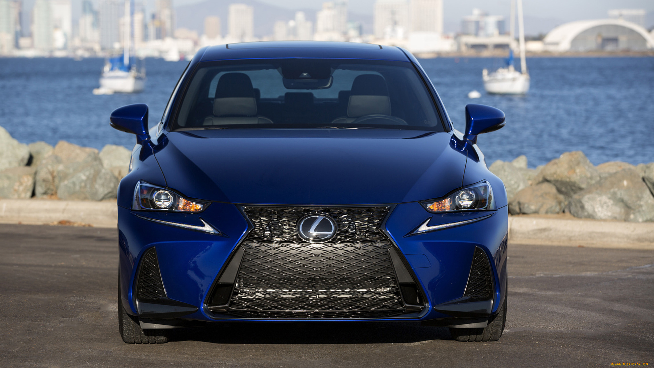 lexus is,  f sport 2017, , lexus, f, is, 2017, sport